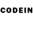 Codein напиток Lean (лин) Chocolate 617