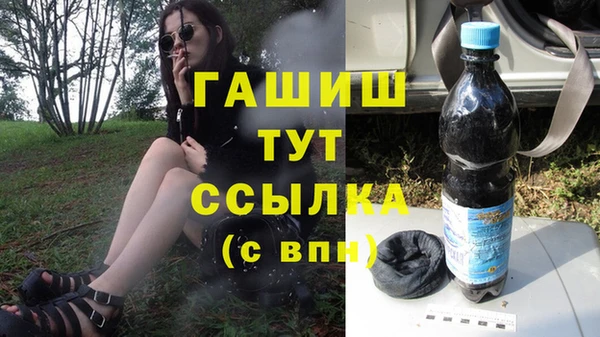 гашик Балахна