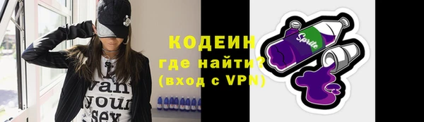 гашик Балахна