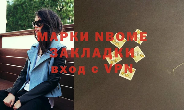 гашик Балахна