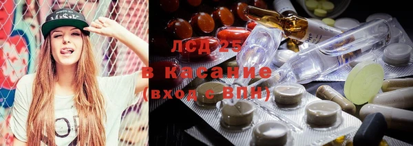 гашик Балахна
