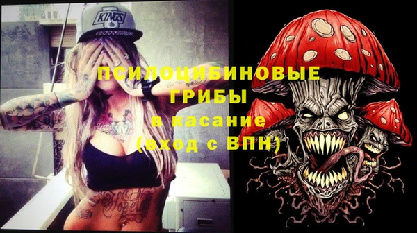 apvp Балабаново