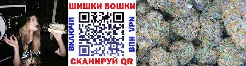 Купить где  Ужур  Бошки Шишки ГИДРОПОН 